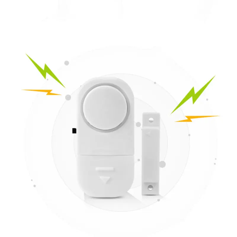 PACK 3X2 ALARMAS ULTRASEG®