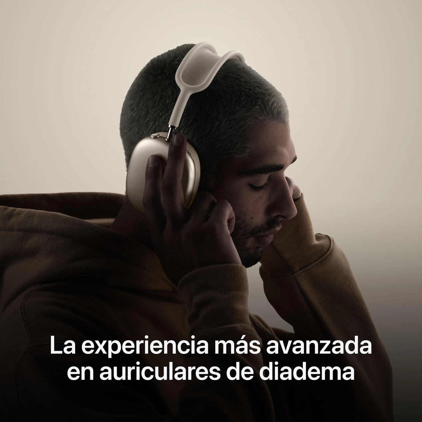 ¡DIADEMAX™️ PRO: BATERÍA DE LARGA DURACIÓN - 20+ HORAS DE MÚSICA!