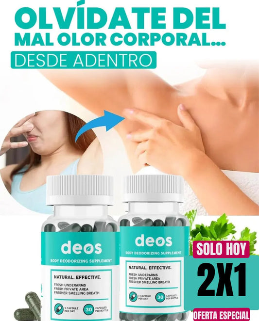deos-desintoxicante azul